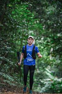 BIB: 100226, 2543, 7000
                            <button type="button" onclick="openModal(22495771)" class="btn btn-primary btn-sm float-right btn-popup" data-toggle="modal" data-target=".modal-high-quality">
                        <i class="fas fa-shopping-cart"></i> Add to Cart
                    </button>
                                            <button type="button" onclick="isThisMe(22495771, true)" class="btn btn-success btn-sm float-right btn-popup btn-isme hidden" data-toggle="tooltip" data-placement="bottom" title="นี่คือรูปของคุณใช่ไหม คลิกที่นี่เพื่อเอาเข้าอัลบั้ม">
                        <i class="fas fa-plus"></i> Add to album
                    </button>
                    <button type="button" onclick="isThisMe(22495771, false)" class="btn btn-warning btn-sm float-right btn-popup btn-isnotme hidden">
                        <i class="fas fa-ban"></i> Remove from album
                    </button>